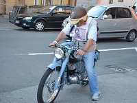 Porretta Castelluccio 2015 (82)